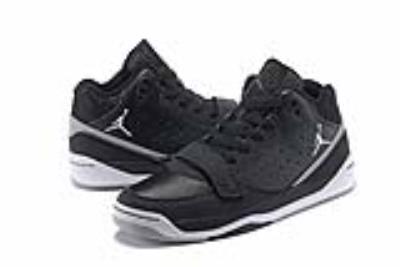 cheap jordan phase 23 classic cheap no. 2